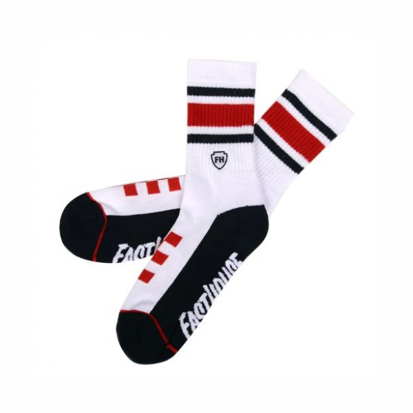 Daisy on the Ohoopee